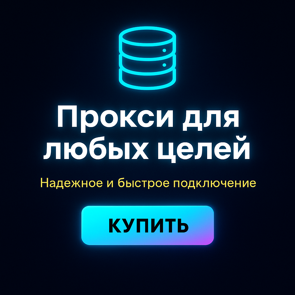 ������ �� ����� ������ ������� ��� socialkit